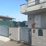 Appartamento La Rondine