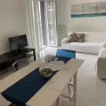 San Giuliano Apartment