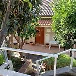 Le Zagare B&B