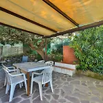 Appartamenti Casa Sant'Andrea - Goelba