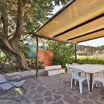 Appartamenti Casa Sant'Andrea - Goelba