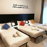 Pero Apartment - Vicino A Fiera Milano E Metro M1