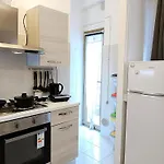 Pero Apartment - Vicino A Fiera Milano E Metro M1