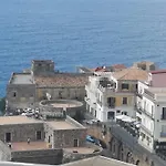 Casa Lucilla