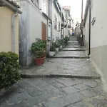Casa Lucilla