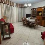 Casa San Francesco