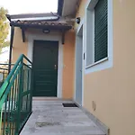 N258 - Numana, Delizioso Trilocale A Due Passi Dal Centro