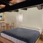 Profumo Storico