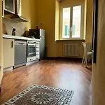 Aicha House