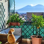 La Casa Blu