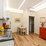 Amazing Apartment In Camaiore With Kitchen