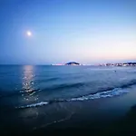 Appartamento Turistico Olivella
