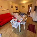 Limone Central Suite Mountain View