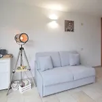 1 Bedroom Awesome Apartment In Sperlonga