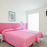 Apartment Residenza Edda-3 By Interhome