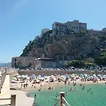 Casa Sofia