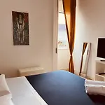 La Casa Di Clara