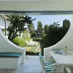 158 - Villa Fiore Al Taunus Con Aria Condizionata, Completamente Ristrutturata - Spiaggia Inclusa Nel Prezzo