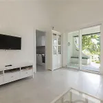 158 - Villa Fiore Al Taunus Con Aria Condizionata, Completamente Ristrutturata - Spiaggia Inclusa Nel Prezzo