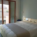 Inn Blue My Holiday House