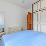La Casa Del Colle