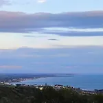 Karma Rural Buenavista