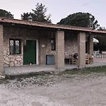 Karma Rural Buenavista