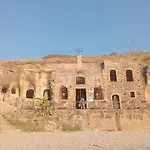 Palazzo Sardanelli