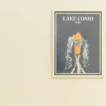 Anna'S Lake Apartment