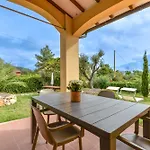 Bilocale Mimosa A Lacona