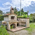 Bilocale Mimosa A Lacona