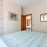 Trilocale Lavanda A Lacona