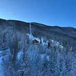 Miramonti Bellevue