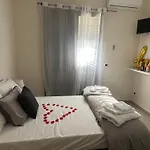 Incanto B&B