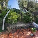 Casa Lavanda Country House