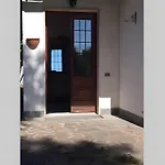 Appartamento Immerso Nel Verde
