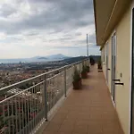 Terrazza Caravaggio