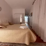 La Casina Di Monica