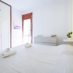 Principina Comfortable Apartment 900M Dal Mare