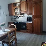 Casa Gelsomino