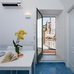 Secret Amalfi - Your Stay In Downtown Amalfi