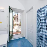 Secret Amalfi - Your Stay In Downtown Amalfi