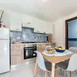 Lemon Tree House