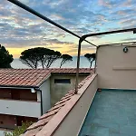 Residence Costa Degli Ulivi