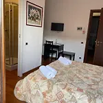 Villa Alba