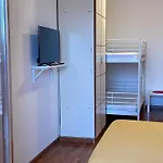 Villa Alba