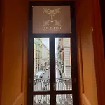 Toledo Luxury Rooms - Lr Collection