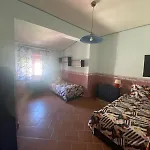 Villa Bea Costa Ionica Rc