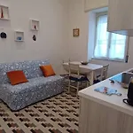 Appartamento Nel Centro Di Napoli - Clorinda House