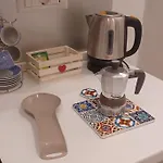 Appartamento Nel Centro Di Napoli - Clorinda House